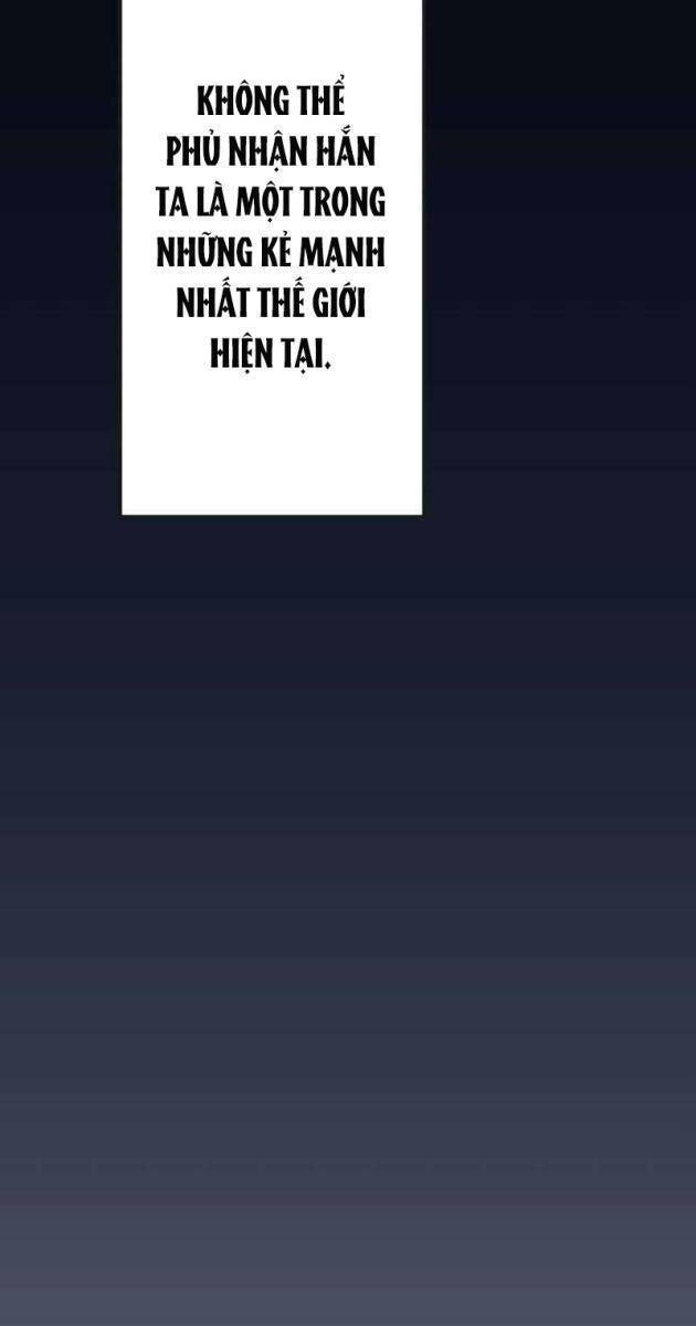 Tuyệt Thế Kiếm Thánh Hồi Quy - Page 46