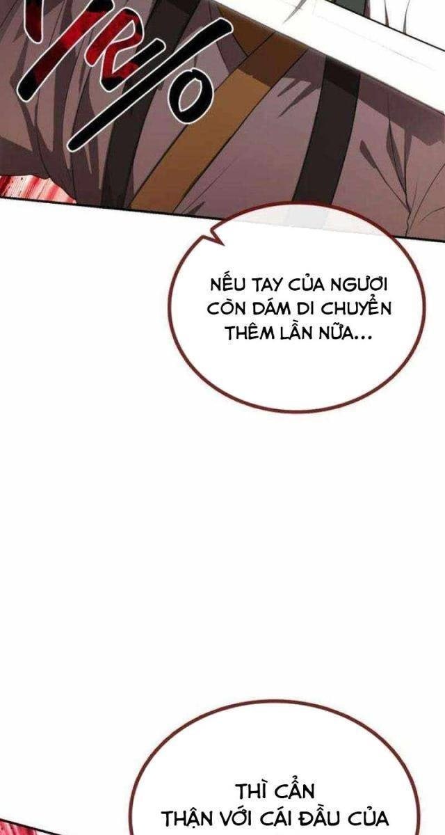 Ta Đây Vô Địch Bất Bại - Page 16