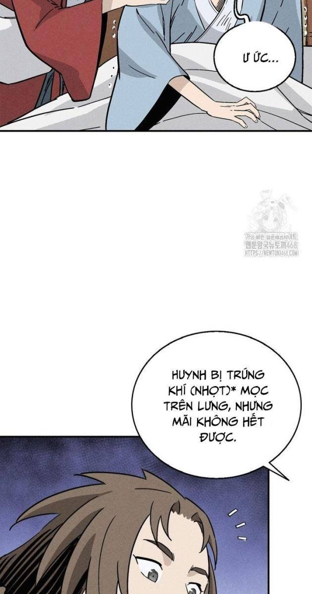 Trọng Sinh Thành Thần Y Thời Tam Quốc - Page 74