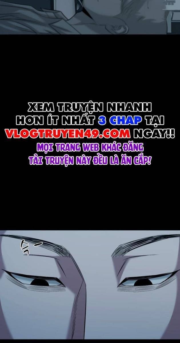 Ngôi Làng Ma Quái - Page 27