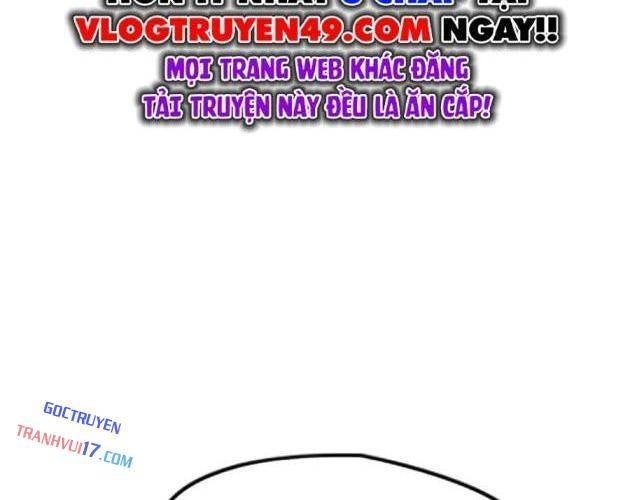 Thể Thao Cực Hạn - Page 5