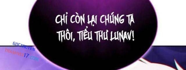 Cậu Nhỏ Nhà Công Tước Là Sát Thủ Hồi Quy - Page 80