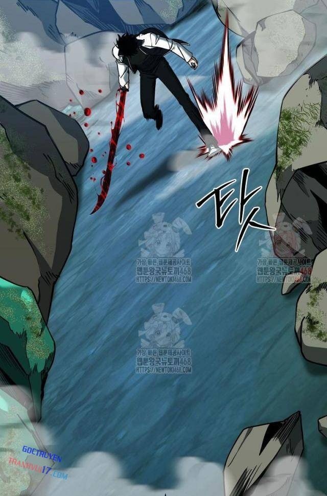 Công Chức Cấp Kiếm Thần Hồi Quy - Page 36