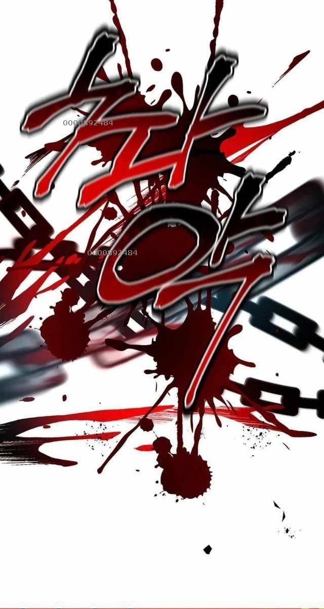 Cách Một Tử Linh Sư Cấp Thảm Họa Nghỉ Hưu - Page 115