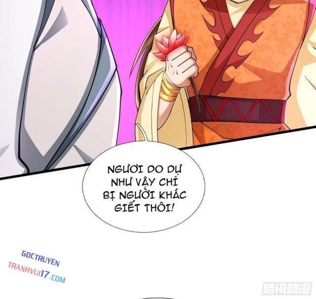 Ta Có Thể Rút Ra Vô Hạn Vật Phẩm - Page 42