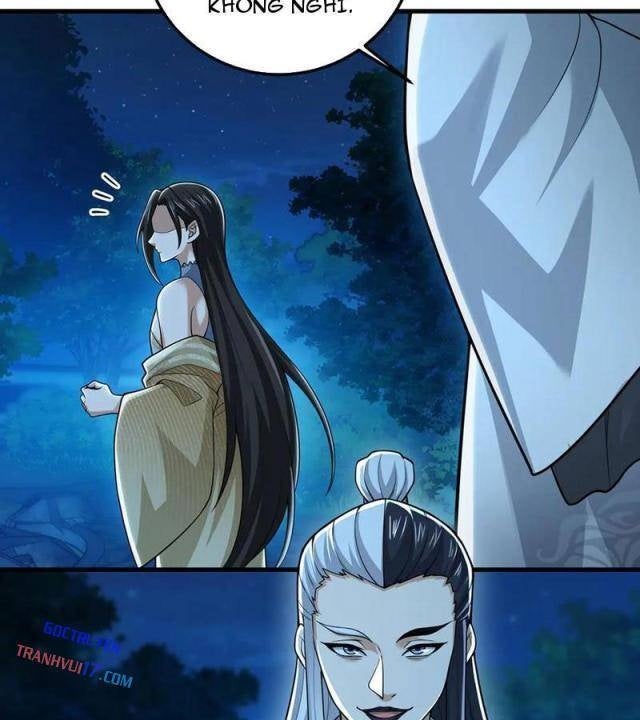 Giết Ta Thêm Mấy Lần Nữa, Ta Liền Vô Địch - Page 60