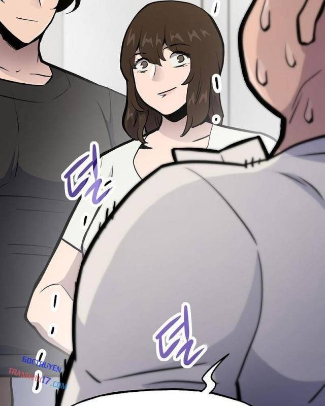 Hồi Quy Gia - Page 111