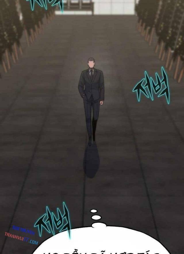 Hồi Quy Gia - Page 32