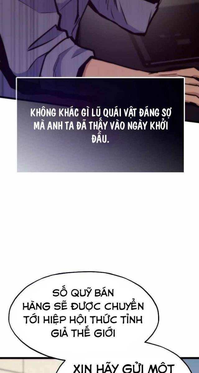 Hồi Quy Gia - Page 82