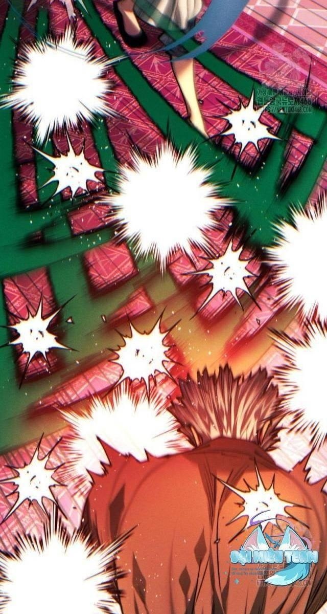 Chuyển Sinh Vào Thế Giới Võ Lâm - Page 71