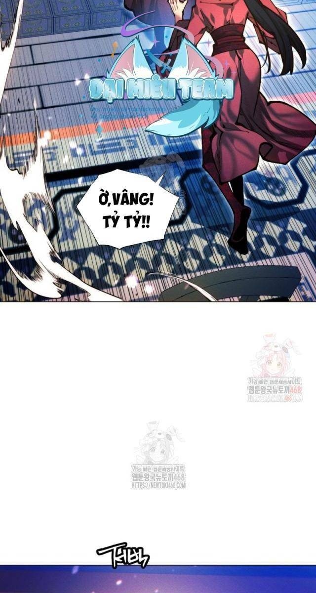 Chuyển Sinh Vào Thế Giới Võ Lâm - Page 83