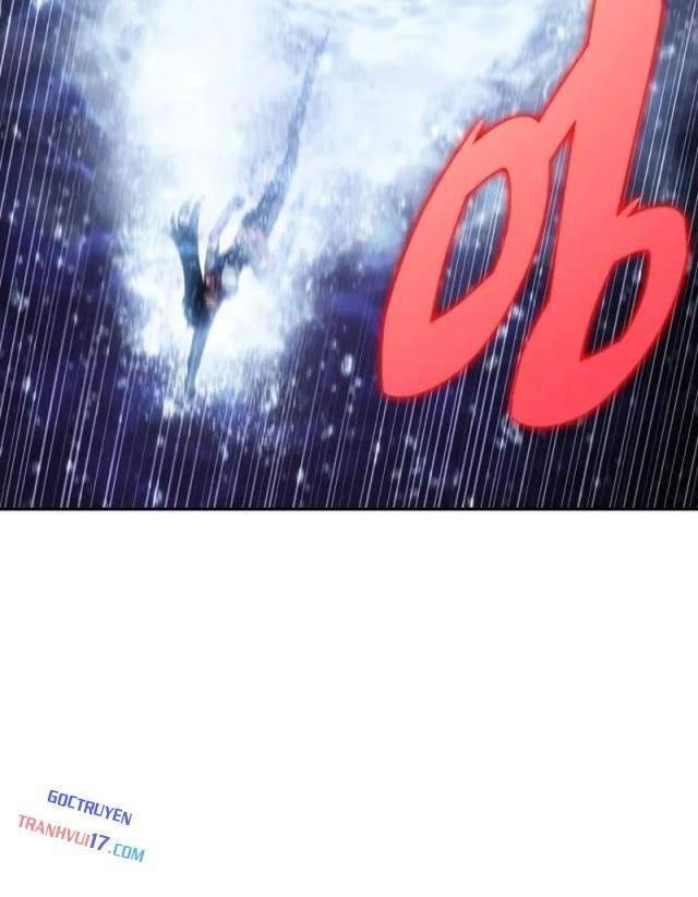 Người Chơi Đơn Mới Cấp Cao Nhất - Page 9