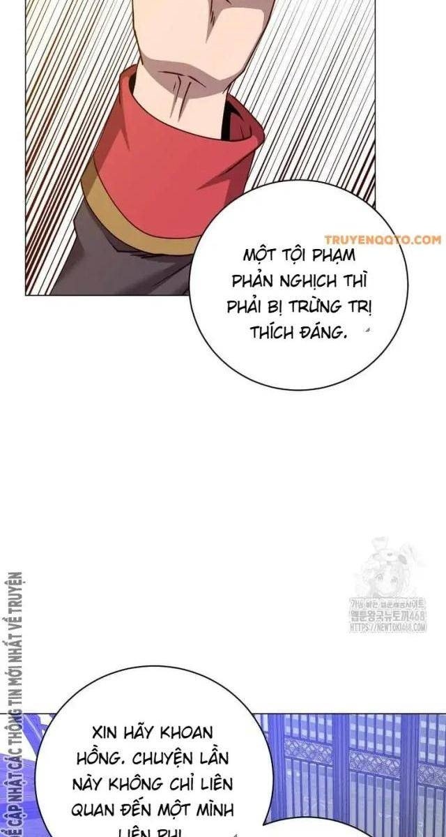 Anh Hùng Mạnh Nhất Trở Lại - Page 44