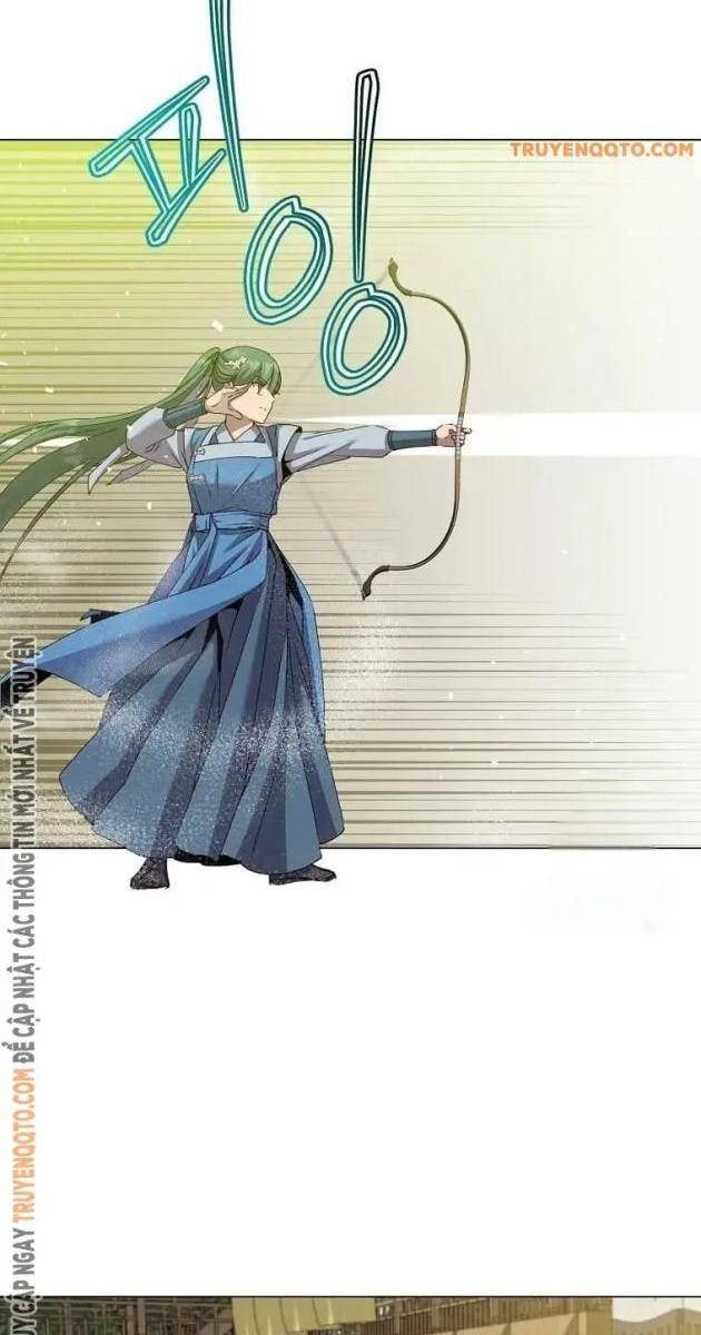 Anh Hùng Mạnh Nhất Trở Lại - Page 60