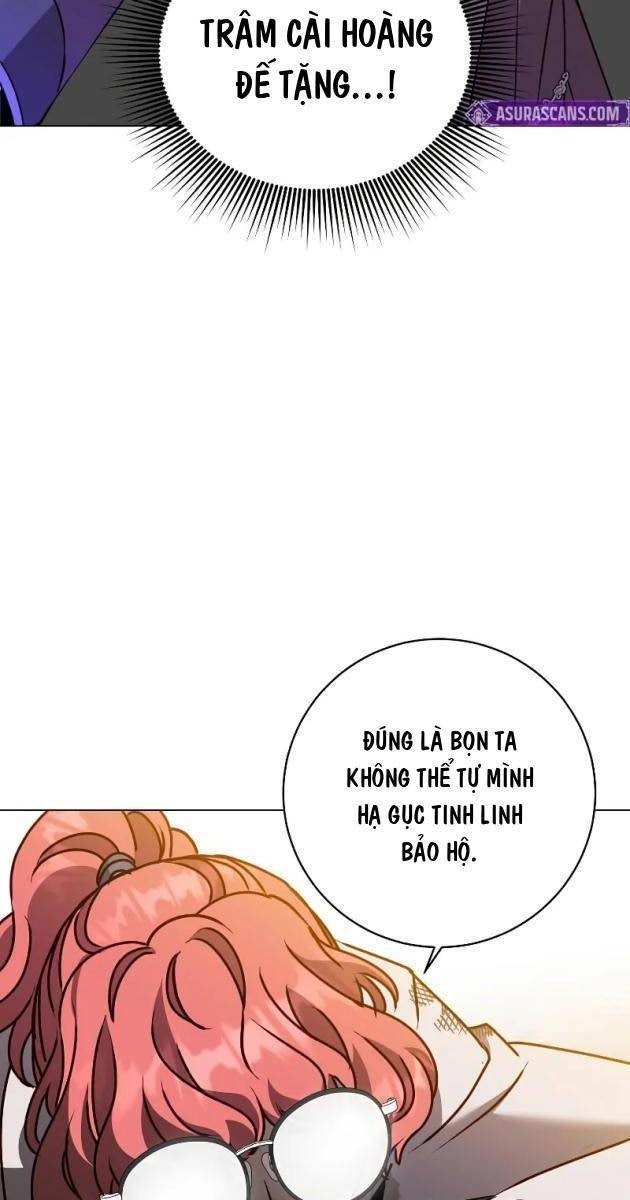 Anh Hùng Mạnh Nhất Trở Lại - Page 31