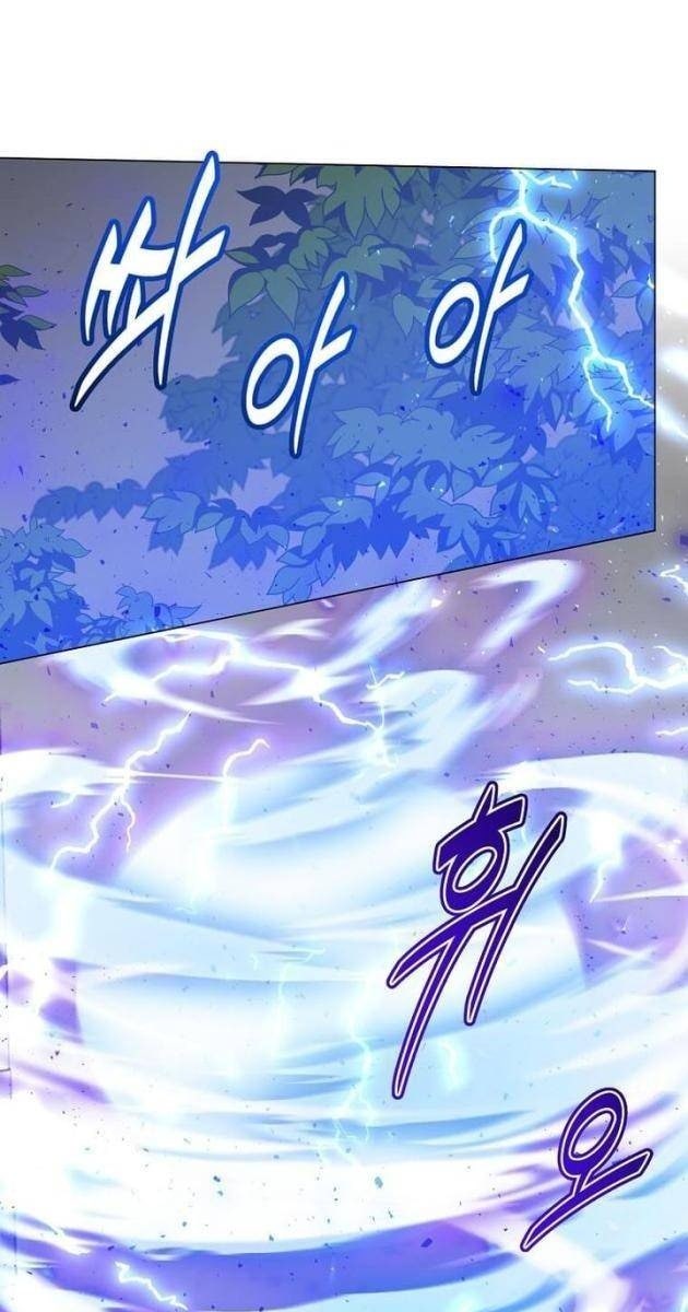 Anh Hùng Mạnh Nhất Trở Lại - Page 77