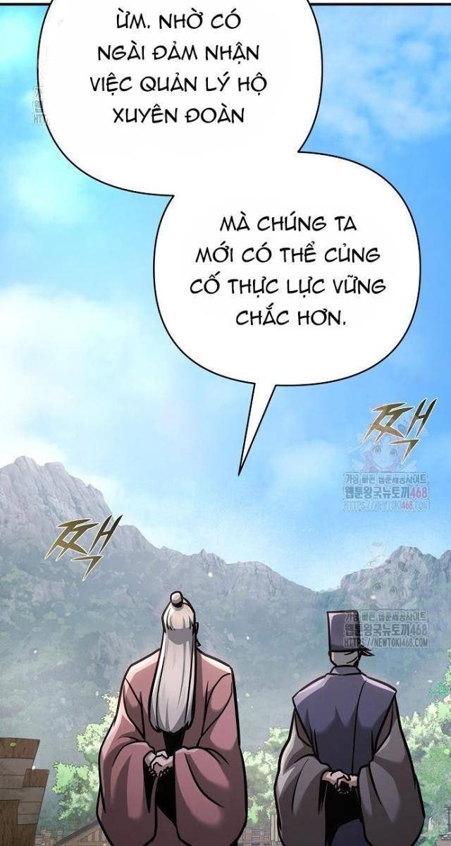 Tiểu Tử Đáng Ngờ Lại Là Cao Thủ - Page 13