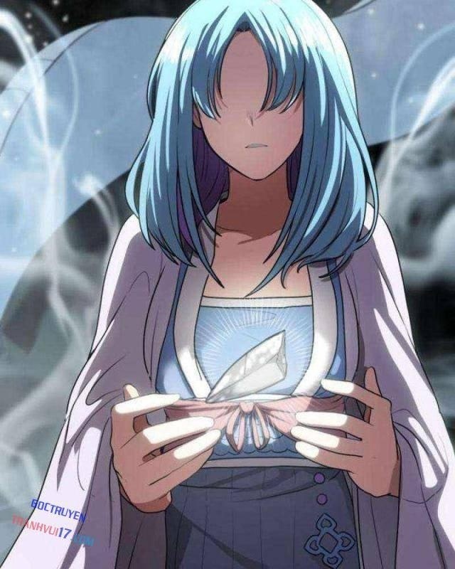 Ta Đây Vô Địch Bất Bại - Page 9