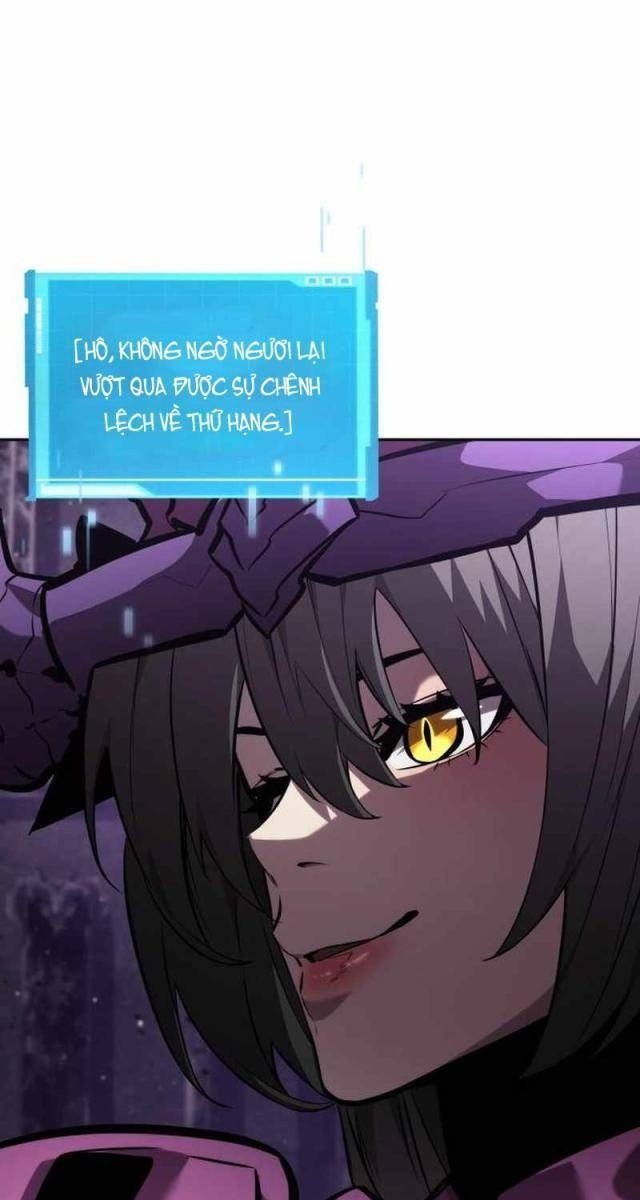 Chiêu Hồn Sư Siêu Phàm - Page 106