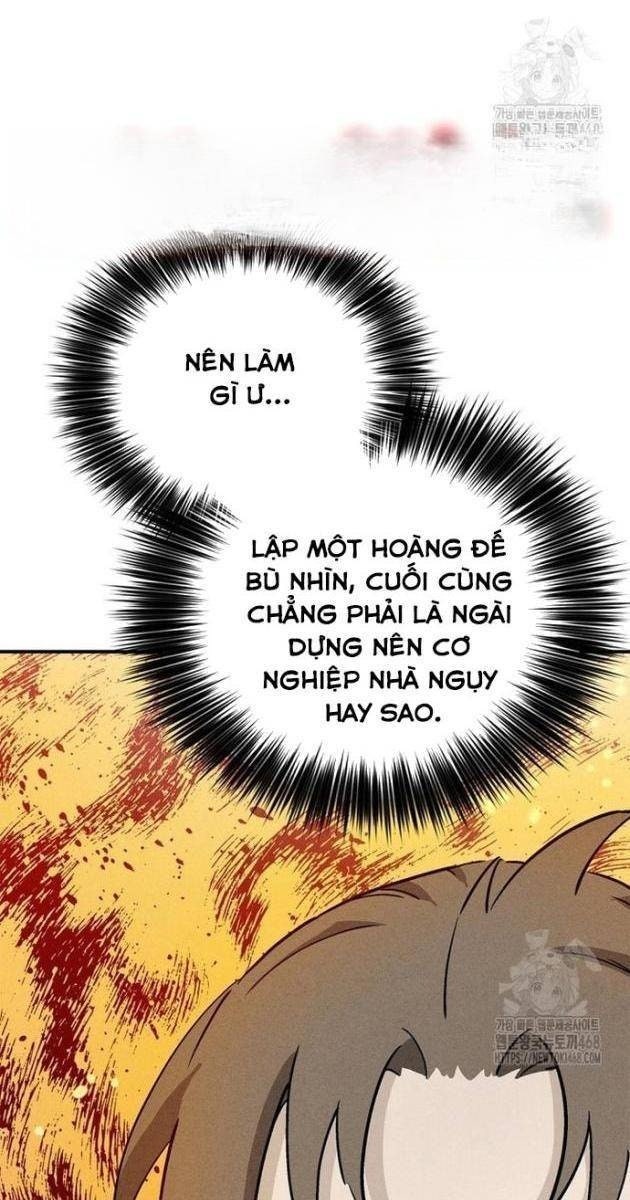 Trọng Sinh Thành Thần Y Thời Tam Quốc - Page 58