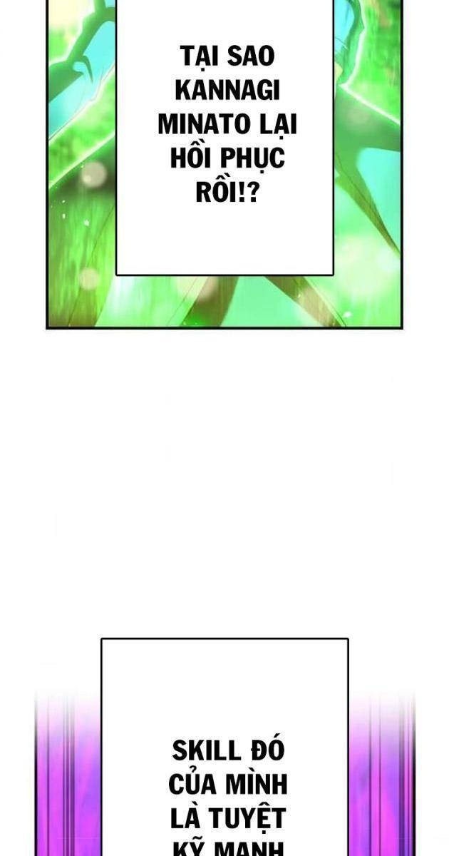 Mình Tao Là Siêu Việt Giả Mạnh Nhất! - Page 80