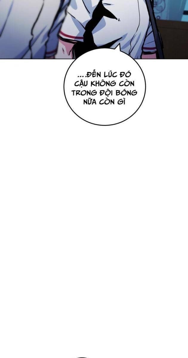 Góc Cao Khung Thành - Page 35