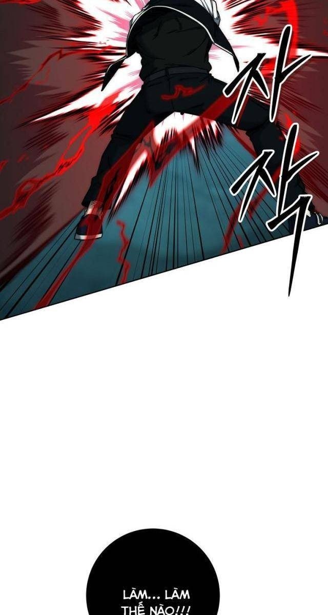 Công Chức Cấp Kiếm Thần Hồi Quy - Page 11