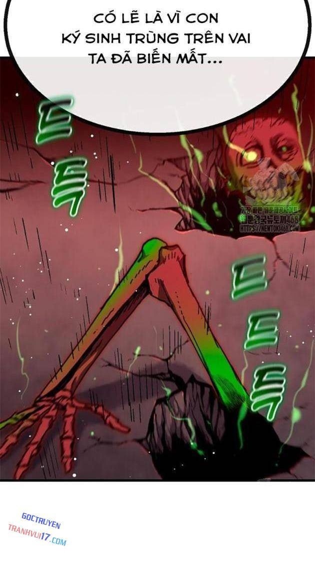 Hệ Thống Tăng Trưởng Đột Phá - Page 84