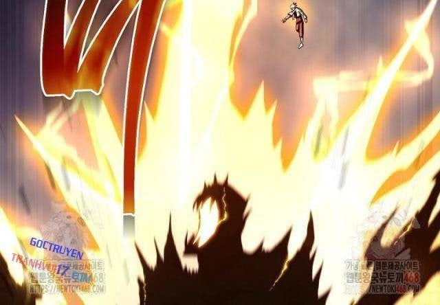 Top Ranker - Page 117