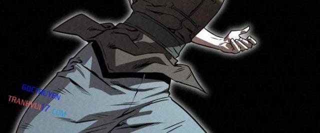 Hắc Bạch Hồ Ly Độc Tâm : Côn Luân Kiếm Tuyến Bạch Bệnh Chi Chủ - Page 67