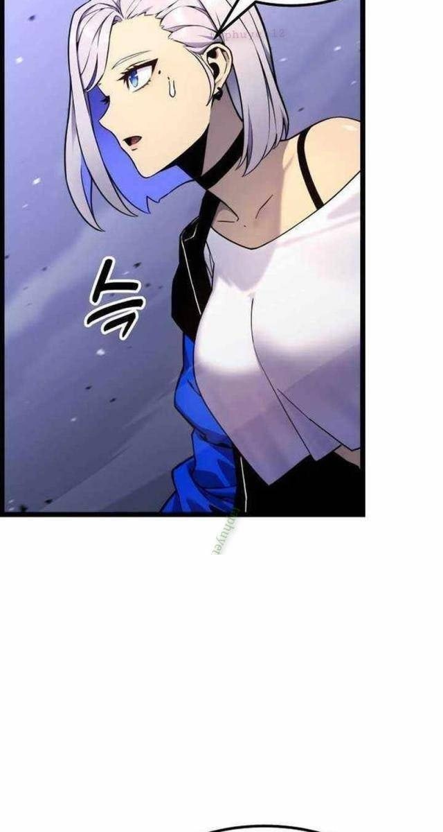 Người Chơi Phàm Thực - Page 111