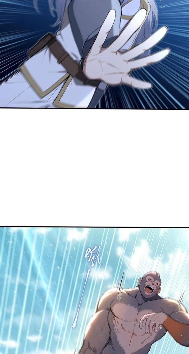 Đệ Nhất Ngự Thú Sư - Page 29