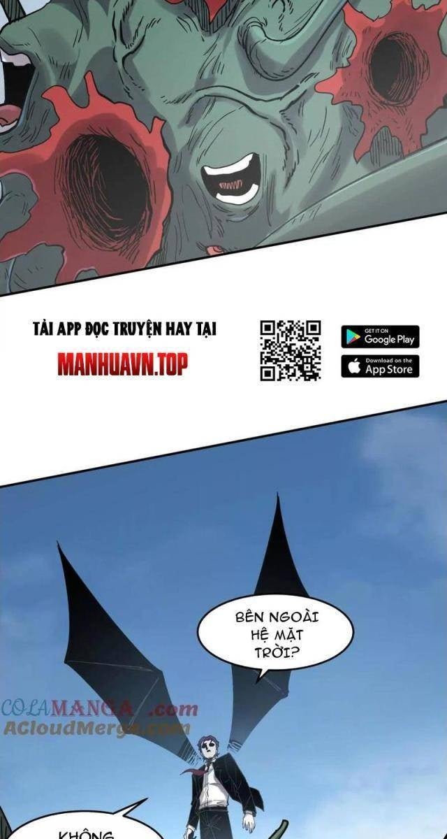 Cương Thi Tiên Sinh - Page 31