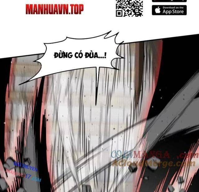 Cương Thi Tiên Sinh - Page 64