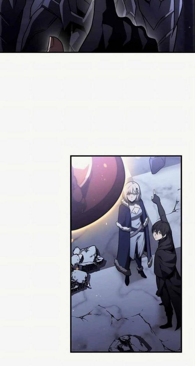 Thiếu Gia Chủ Của Gia Tộc Tử Linh Sư - Page 90