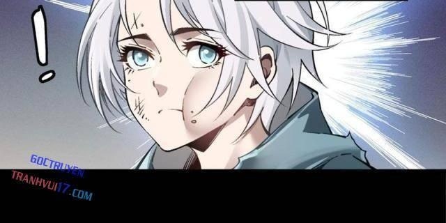 Khế Ước Cương Thiết - Page 35