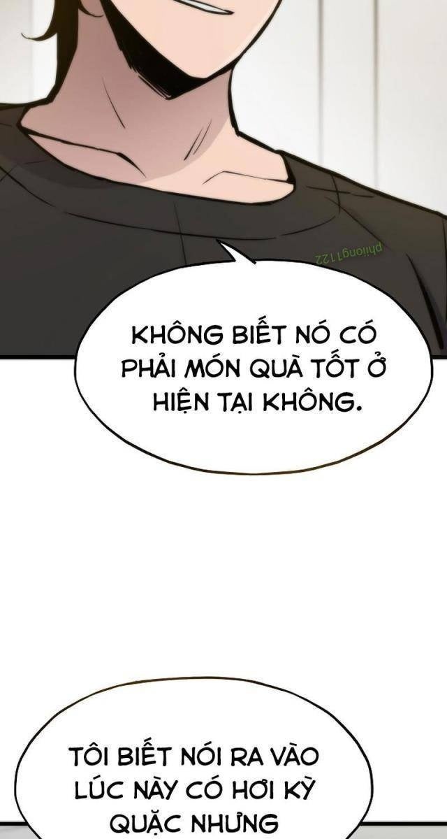 Hồi Quy Gia - Page 113