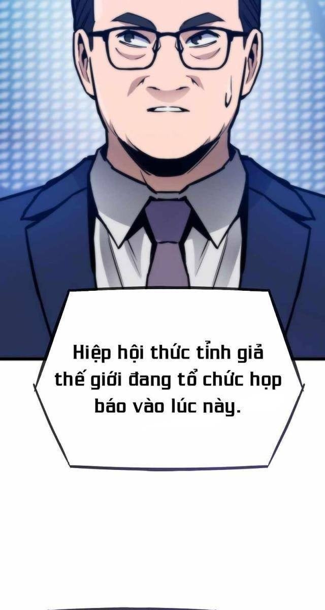 Hồi Quy Gia - Page 72