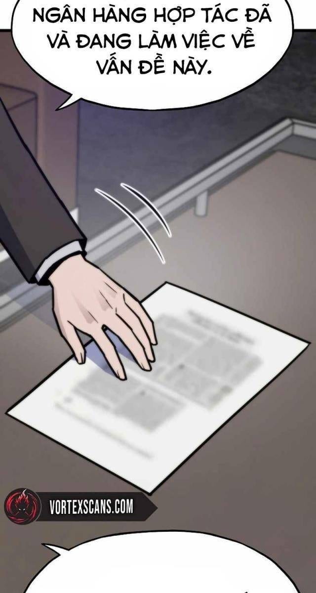 Hồi Quy Gia - Page 106