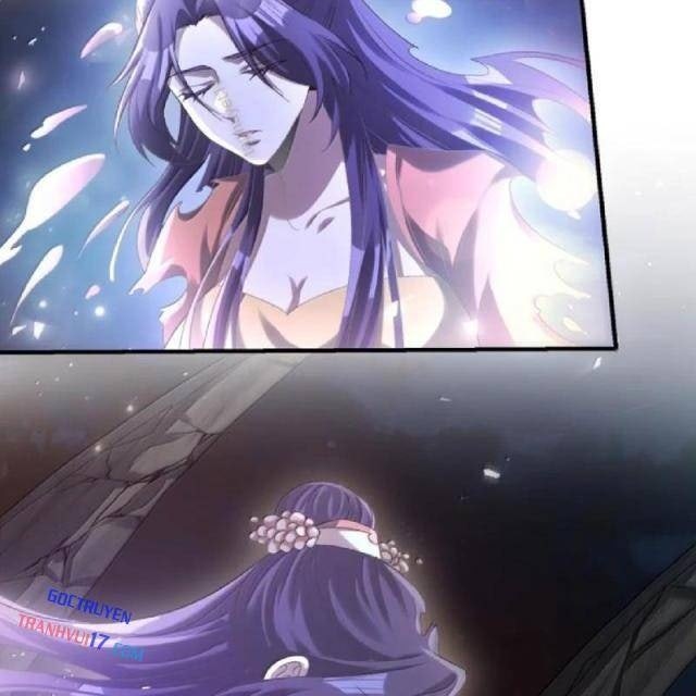 Tôi Livestream Cầu Hôn Nữ Quỷ Vậy Mà Thành Công!? - Page 29