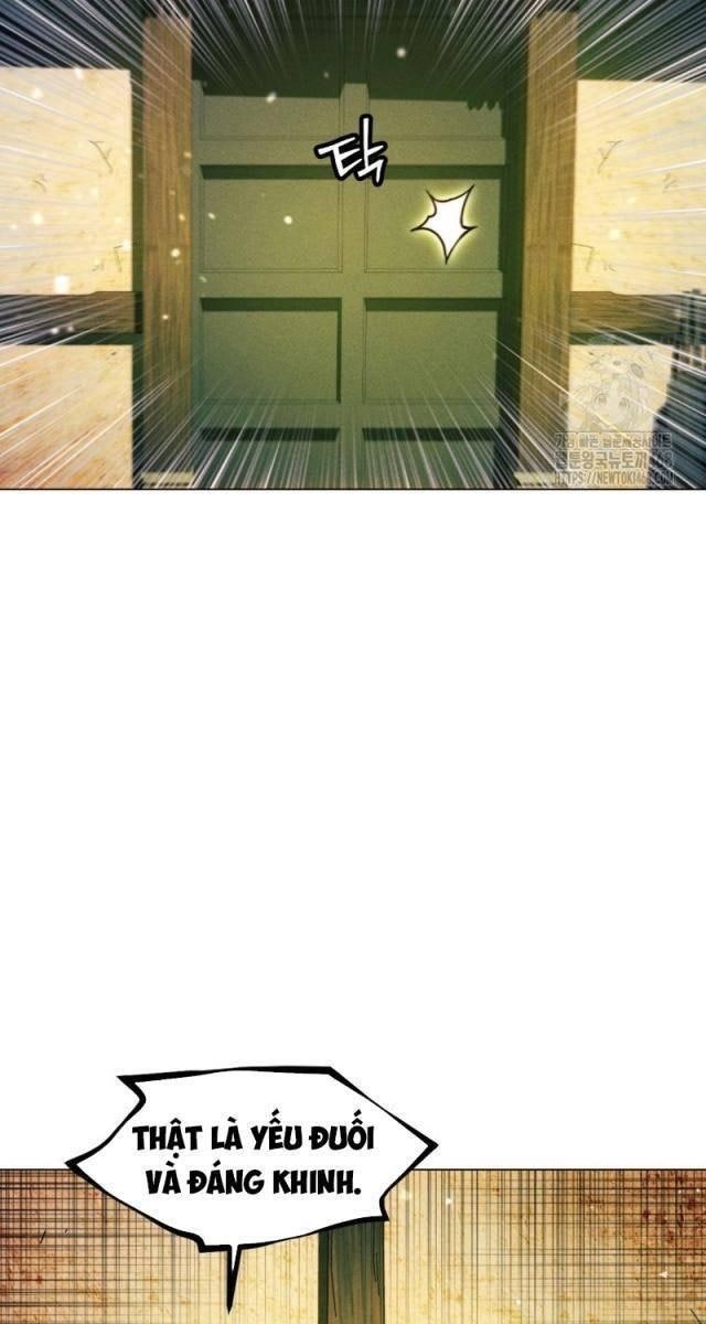 Chuyển Sinh Vào Thế Giới Võ Lâm - Page 71