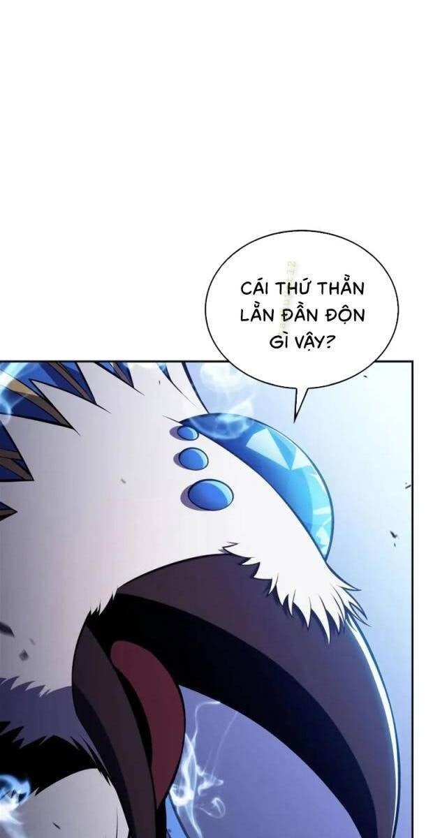 Người Chơi Đơn Mới Cấp Cao Nhất - Page 73