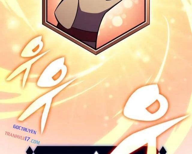 Người Chơi Đơn Mới Cấp Cao Nhất - Page 120