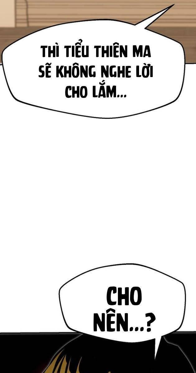 Hồi Quy Vô Giá Trị - Page 17