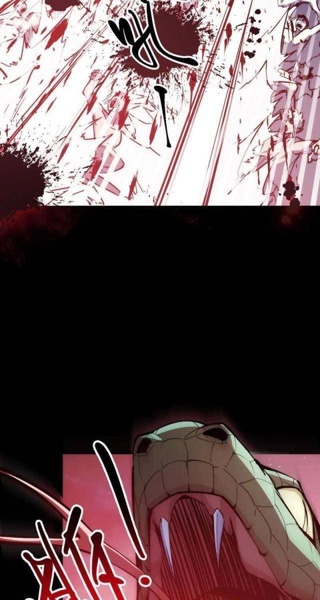 Mạt Thế: Nhân Hoàng Phiên Mời Chư Vị Nữ Đồ Đệ Nhập Tọa - Page 57