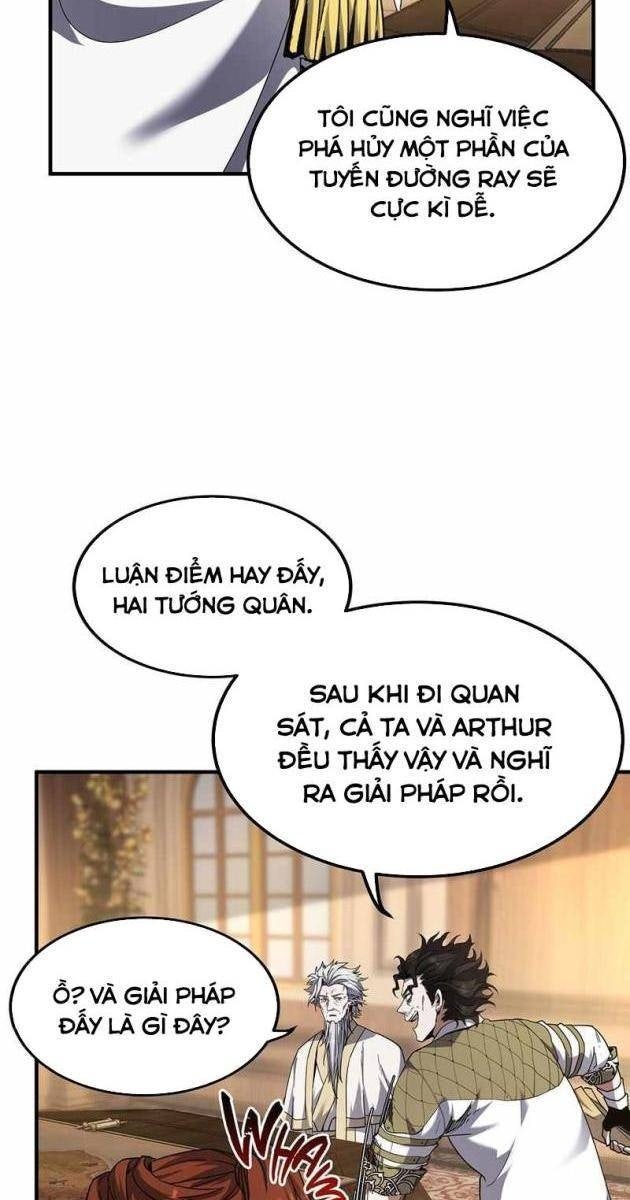 Ánh Sáng Cuối Con Đường SS6 - Page 80