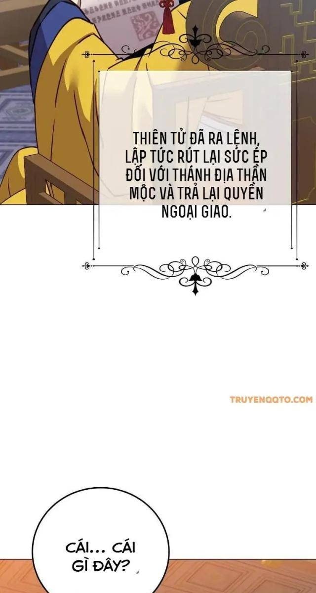 Anh Hùng Mạnh Nhất Trở Lại - Page 39