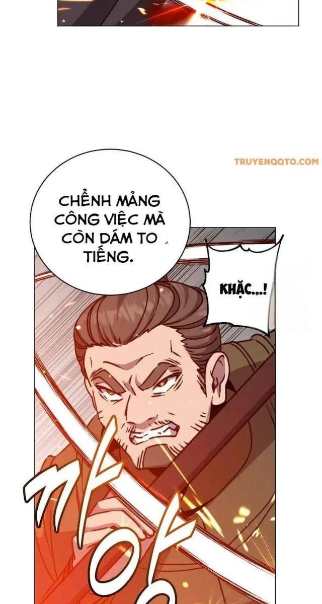 Anh Hùng Mạnh Nhất Trở Lại - Page 65