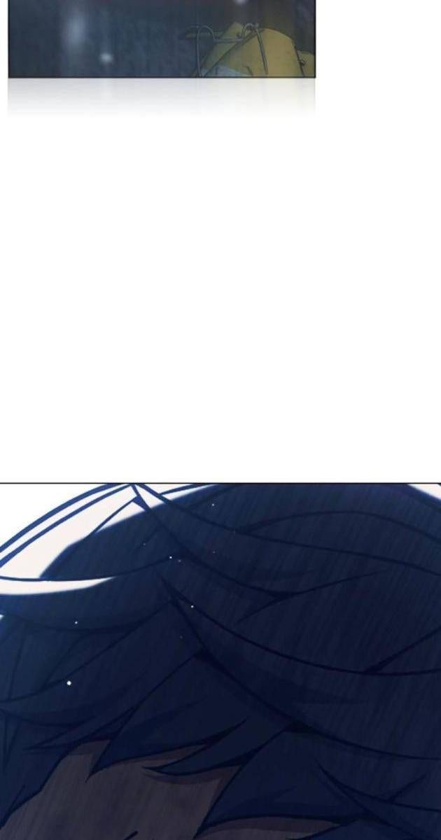 Nhà Tù Vị Thành Niên - Page 126