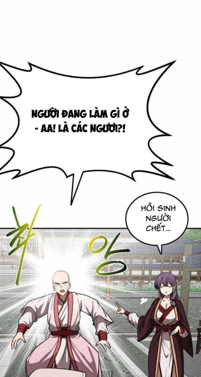 Ta Đây Vô Địch Bất Bại - Page 38